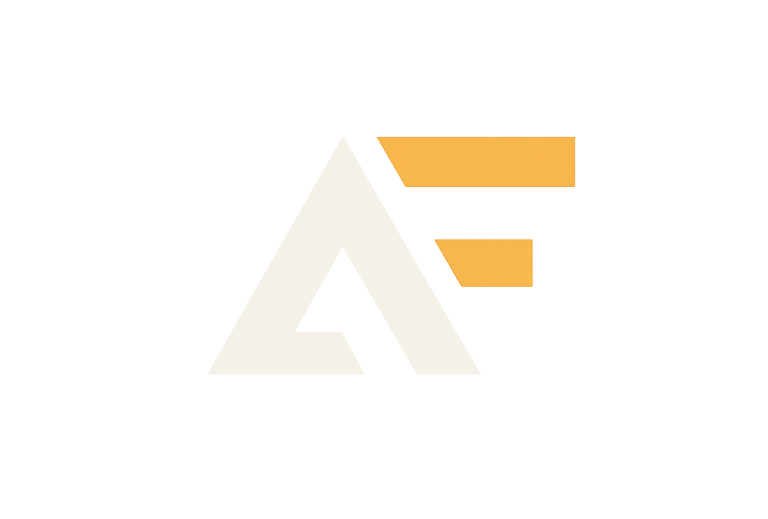 Consorcio Acber & Fundora